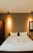 Туры в отель RQ Phuket Patong Beach by Collection O Туры в отель RQ Phuket Patong Beach by Collection O