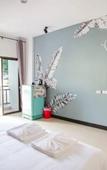 Туры в отель RQ Phuket Patong Beach by Collection O Туры в отель RQ Phuket Patong Beach by Collection O