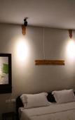 Туры в отель RQ Phuket Patong Beach by Collection O Туры в отель RQ Phuket Patong Beach by Collection O