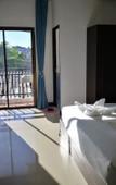 Туры в отель RQ Phuket Patong Beach by Collection O Туры в отель RQ Phuket Patong Beach by Collection O