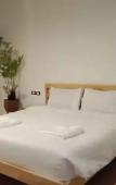 Туры в отель RQ Phuket Patong Beach by Collection O Туры в отель RQ Phuket Patong Beach by Collection O