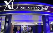 Туры в отель XU San Stefano Hotel Alexandria Туры в отель XU San Stefano Hotel Alexandria