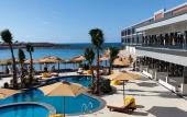 Туры в отель XU San Stefano Hotel Alexandria Туры в отель XU San Stefano Hotel Alexandria