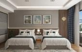 Туры в отель XU San Stefano Hotel Alexandria Туры в отель XU San Stefano Hotel Alexandria