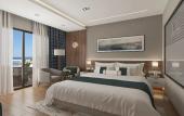 Туры в отель XU San Stefano Hotel Alexandria Туры в отель XU San Stefano Hotel Alexandria