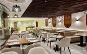Туры в отель XU San Stefano Hotel Alexandria Туры в отель XU San Stefano Hotel Alexandria