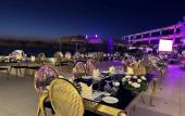 Туры в отель XU San Stefano Hotel Alexandria Туры в отель XU San Stefano Hotel Alexandria