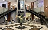 Туры в отель XU San Stefano Hotel Alexandria Туры в отель XU San Stefano Hotel Alexandria