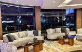 Туры в отель XU San Stefano Hotel Alexandria Туры в отель XU San Stefano Hotel Alexandria