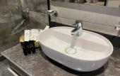 Туры в отель XU San Stefano Hotel Alexandria Туры в отель XU San Stefano Hotel Alexandria