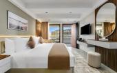Туры в отель XU San Stefano Hotel Alexandria Туры в отель XU San Stefano Hotel Alexandria