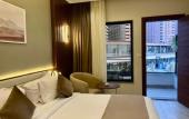 Туры в отель XU San Stefano Hotel Alexandria Туры в отель XU San Stefano Hotel Alexandria