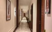 Туры в отель XU San Stefano Hotel Alexandria Туры в отель XU San Stefano Hotel Alexandria
