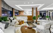 Туры в отель XU San Stefano Hotel Alexandria Туры в отель XU San Stefano Hotel Alexandria