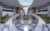 Туры в отель XU San Stefano Hotel Alexandria Туры в отель XU San Stefano Hotel Alexandria