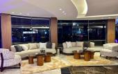 Туры в отель XU San Stefano Hotel Alexandria Туры в отель XU San Stefano Hotel Alexandria