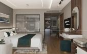 Туры в отель XU San Stefano Hotel Alexandria Туры в отель XU San Stefano Hotel Alexandria