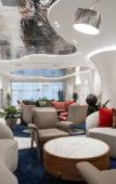 Туры в отель Palmira Art Hotel Туры в отель Palmira Art Hotel