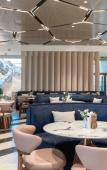 Туры в отель Palmira Art Hotel Туры в отель Palmira Art Hotel