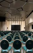 Туры в отель Palmira Art Hotel Туры в отель Palmira Art Hotel