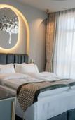 Туры в отель Palmira Art Hotel Туры в отель Palmira Art Hotel