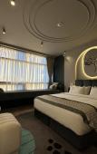 Туры в отель Palmira Art Hotel Туры в отель Palmira Art Hotel