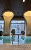 Туры в отель Palmira Art Hotel Туры в отель Palmira Art Hotel