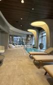 Туры в отель Palmira Art Hotel Туры в отель Palmira Art Hotel