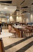 Туры в отель Palmira Art Hotel Туры в отель Palmira Art Hotel