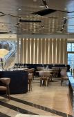 Туры в отель Palmira Art Hotel Туры в отель Palmira Art Hotel