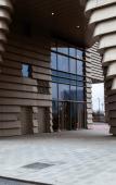 Туры в отель Palmira Art Hotel Туры в отель Palmira Art Hotel