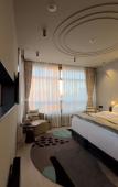 Туры в отель Palmira Art Hotel Туры в отель Palmira Art Hotel