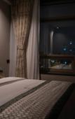 Туры в отель Palmira Art Hotel Туры в отель Palmira Art Hotel