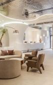 Туры в отель Palmira Art Hotel Туры в отель Palmira Art Hotel