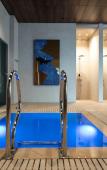 Туры в отель Palmira Art Hotel Туры в отель Palmira Art Hotel