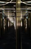 Туры в отель Palmira Art Hotel Туры в отель Palmira Art Hotel