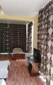 Туры в отель Guest house Lime Туры в отель Guest house Lime