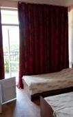 Туры в отель Guest house Lime Туры в отель Guest house Lime