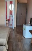 Туры в отель Guest house Lime Туры в отель Guest house Lime
