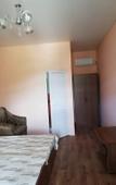 Туры в отель Guest house Lime Туры в отель Guest house Lime