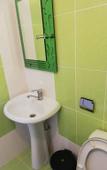 Туры в отель Guest house Lime Туры в отель Guest house Lime