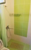 Туры в отель Guest house Lime Туры в отель Guest house Lime