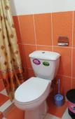 Туры в отель Guest house Lime Туры в отель Guest house Lime
