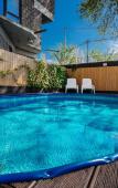 Туры в отель Dolphin Park Guest house Туры в отель Dolphin Park Guest house