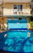 Туры в отель Dolphin Park Guest house Туры в отель Dolphin Park Guest house