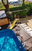Туры в отель Dolphin Park Guest house Туры в отель Dolphin Park Guest house