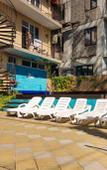 Туры в отель Dolphin Park Guest house Туры в отель Dolphin Park Guest house