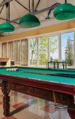 Туры в отель Dolphin Park Guest house Туры в отель Dolphin Park Guest house