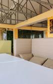 Туры в отель Dolphin Park Guest house Туры в отель Dolphin Park Guest house