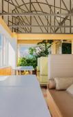 Туры в отель Dolphin Park Guest house Туры в отель Dolphin Park Guest house